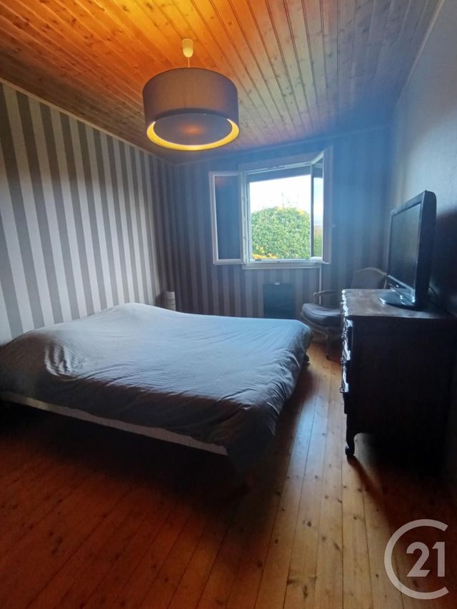 Afficher la photo en grand maison à vendre - 5 pièces - 180.0 m2 - LESPARRE MEDOC - 33 - AQUITAINE - Century 21 Agence Biran