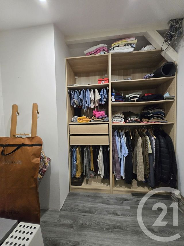 maison à vendre - 5 pièces - 167.36 m2 - ST GERMAIN D ESTEUIL - 33 - AQUITAINE - Century 21 Agence Biran