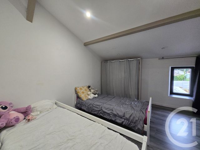 maison à vendre - 5 pièces - 167.36 m2 - ST GERMAIN D ESTEUIL - 33 - AQUITAINE - Century 21 Agence Biran