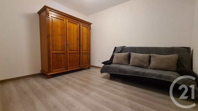 maison à vendre - 5 pièces - 208.61 m2 - ST GERMAIN D ESTEUIL - 33 - AQUITAINE - Century 21 Agence Biran