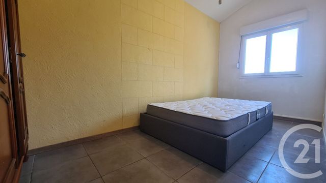 maison à vendre - 5 pièces - 208.61 m2 - ST GERMAIN D ESTEUIL - 33 - AQUITAINE - Century 21 Agence Biran