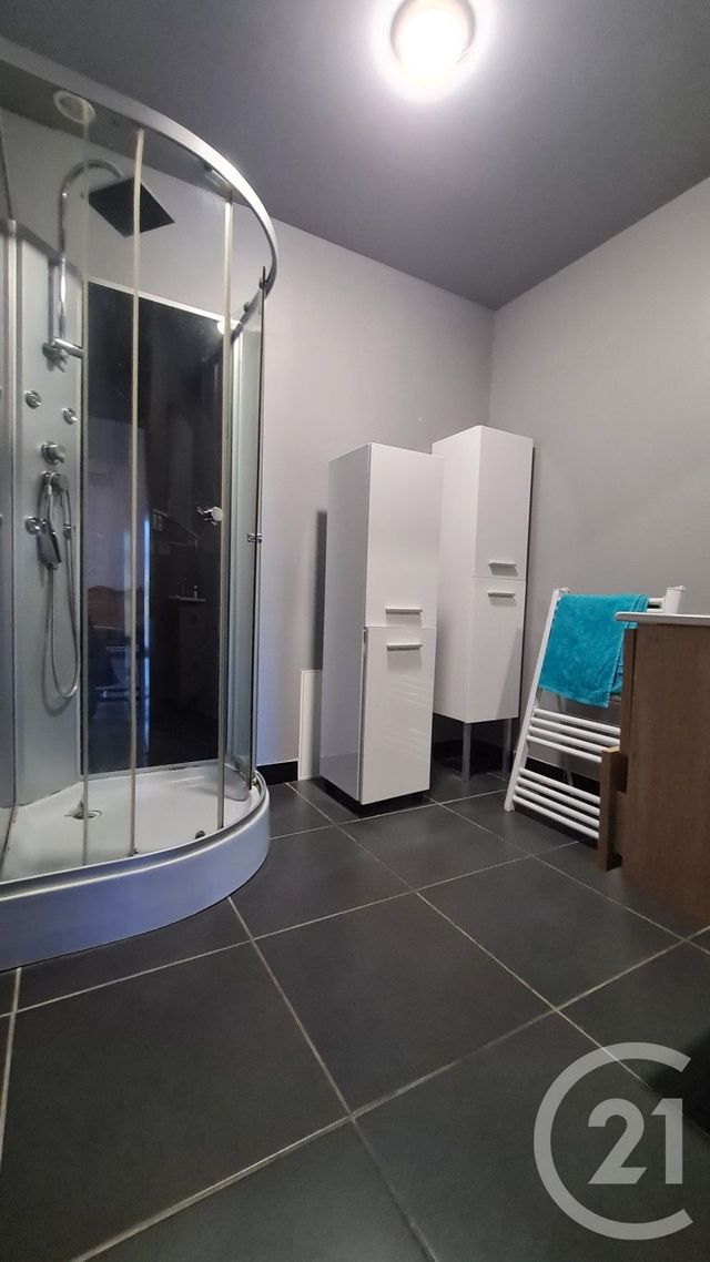 maison à vendre - 5 pièces - 208.61 m2 - ST GERMAIN D ESTEUIL - 33 - AQUITAINE - Century 21 Agence Biran