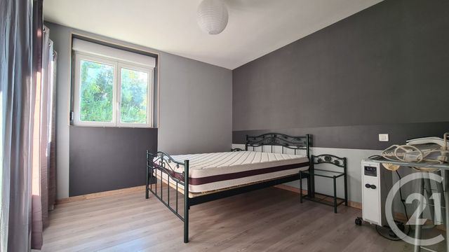 maison à vendre - 5 pièces - 208.61 m2 - ST GERMAIN D ESTEUIL - 33 - AQUITAINE - Century 21 Agence Biran