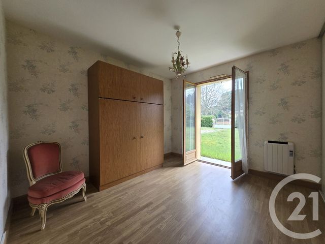 maison à vendre - 5 pièces - 132.4 m2 - LESPARRE MEDOC - 33 - AQUITAINE - Century 21 Agence Biran