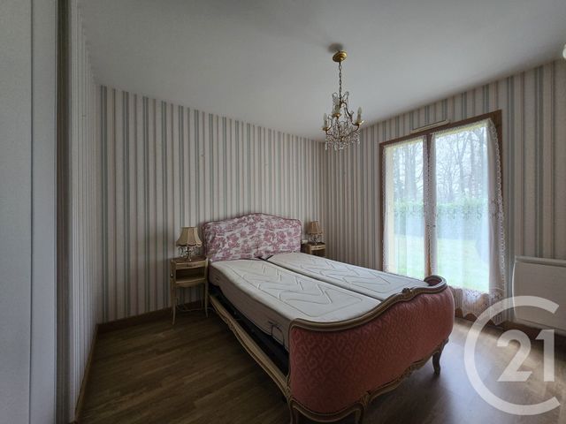 maison à vendre - 5 pièces - 132.4 m2 - LESPARRE MEDOC - 33 - AQUITAINE - Century 21 Agence Biran