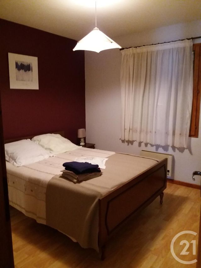 maison à vendre - 4 pièces - 87.77 m2 - GAILLAN EN MEDOC - 33 - AQUITAINE - Century 21 Agence Biran