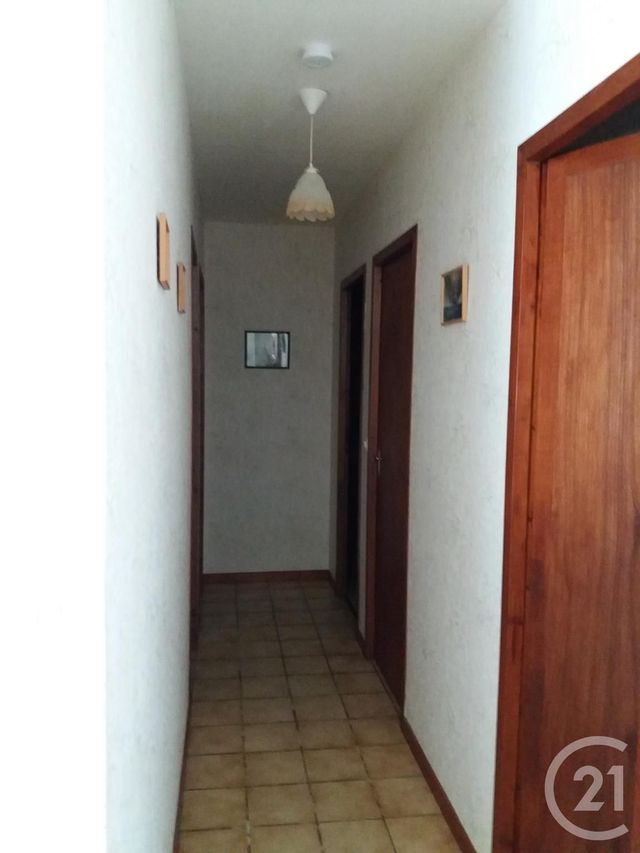 maison à vendre - 4 pièces - 87.77 m2 - GAILLAN EN MEDOC - 33 - AQUITAINE - Century 21 Agence Biran