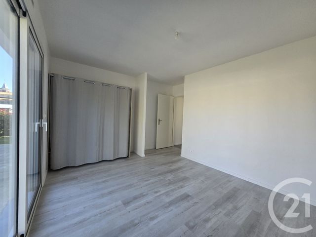 maison à vendre - 4 pièces - 104.0 m2 - GAILLAN EN MEDOC - 33 - AQUITAINE - Century 21 Agence Biran