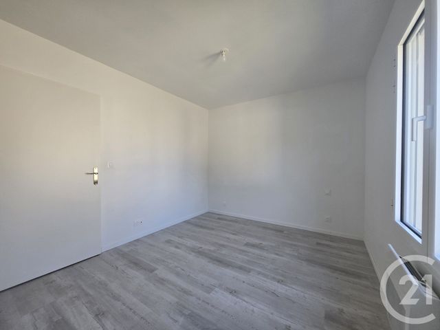 maison à vendre - 4 pièces - 104.0 m2 - GAILLAN EN MEDOC - 33 - AQUITAINE - Century 21 Agence Biran