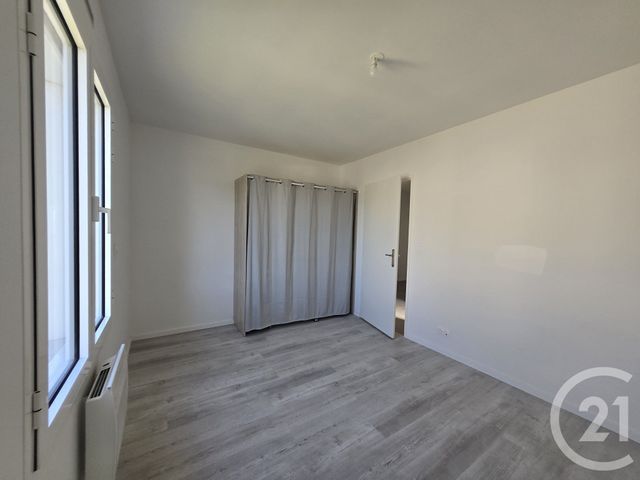 maison à vendre - 4 pièces - 104.0 m2 - GAILLAN EN MEDOC - 33 - AQUITAINE - Century 21 Agence Biran