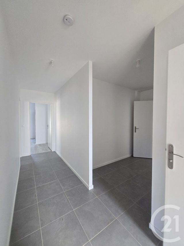 maison à vendre - 4 pièces - 104.0 m2 - GAILLAN EN MEDOC - 33 - AQUITAINE - Century 21 Agence Biran