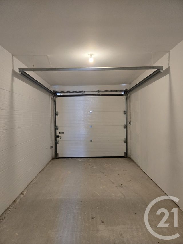 maison à vendre - 4 pièces - 104.0 m2 - GAILLAN EN MEDOC - 33 - AQUITAINE - Century 21 Agence Biran