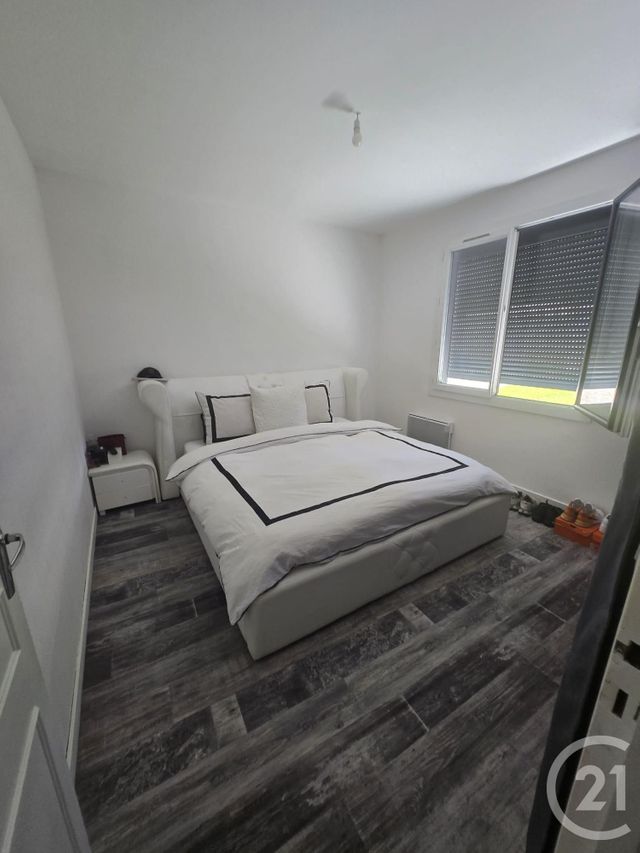 maison à vendre - 5 pièces - 101.07 m2 - LESPARRE MEDOC - 33 - AQUITAINE - Century 21 Agence Biran