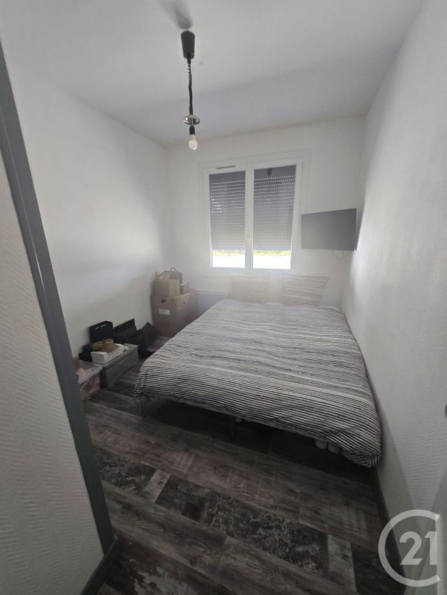 maison à vendre - 5 pièces - 101.07 m2 - LESPARRE MEDOC - 33 - AQUITAINE - Century 21 Agence Biran