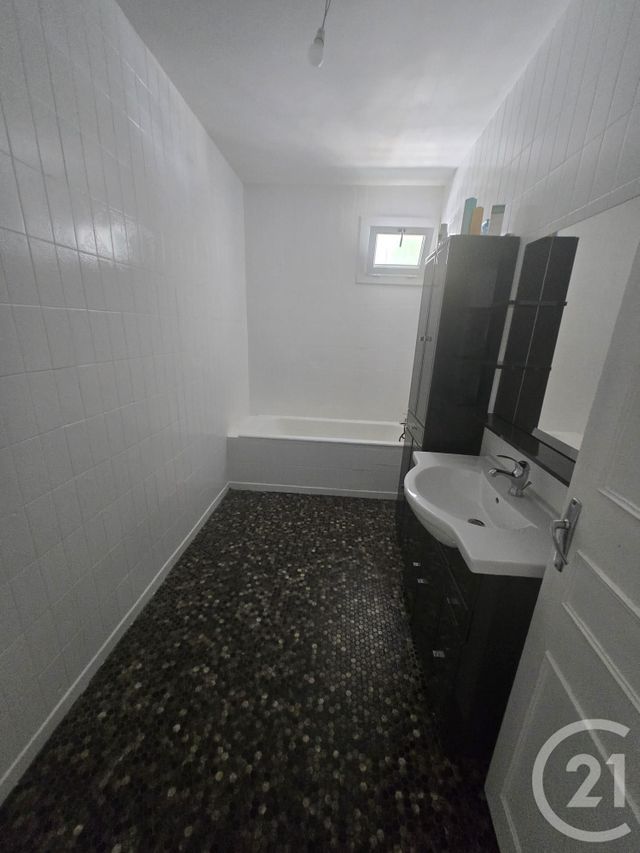 maison à vendre - 5 pièces - 101.07 m2 - LESPARRE MEDOC - 33 - AQUITAINE - Century 21 Agence Biran