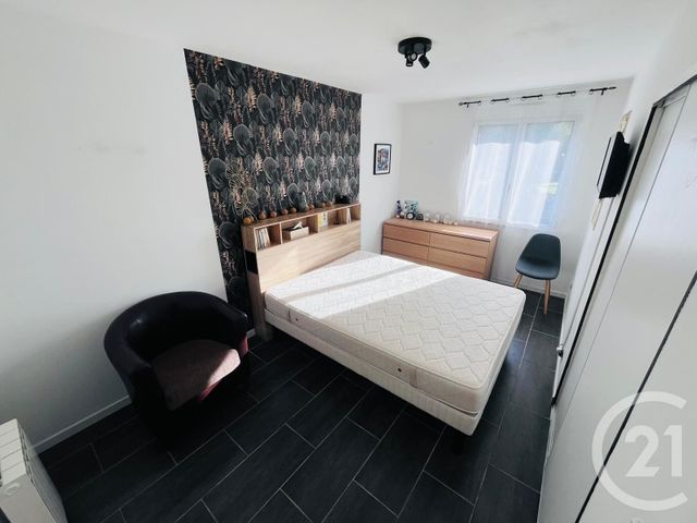 maison à vendre - 4 pièces - 121.0 m2 - ST GERMAIN D ESTEUIL - 33 - AQUITAINE - Century 21 Agence Biran