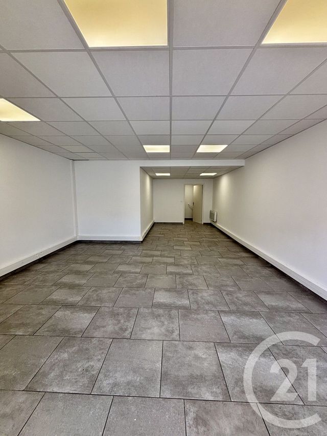 maison à louer - 1 pièce - 47.37 m2 - LESPARRE MEDOC - 33 - AQUITAINE - Century 21 Agence Biran