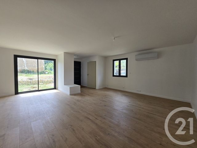 maison à vendre - 4 pièces - 125.0 m2 - LESPARRE MEDOC - 33 - AQUITAINE - Century 21 Agence Biran