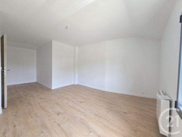 maison à vendre - 4 pièces - 125.0 m2 - LESPARRE MEDOC - 33 - AQUITAINE - Century 21 Agence Biran