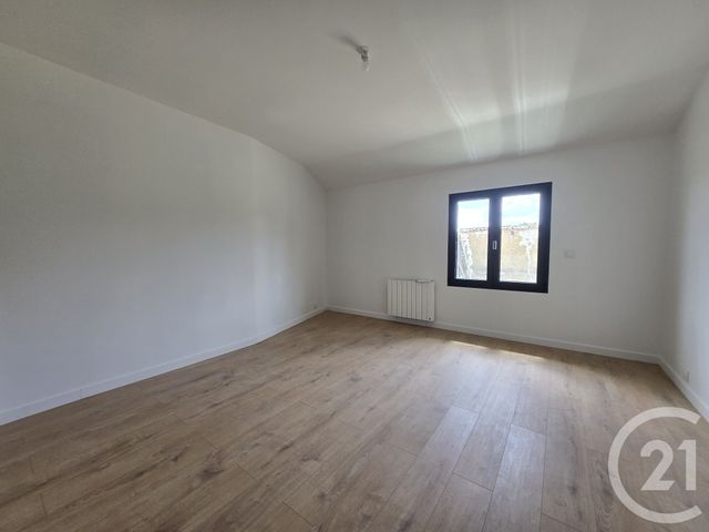 maison à vendre - 4 pièces - 125.0 m2 - LESPARRE MEDOC - 33 - AQUITAINE - Century 21 Agence Biran