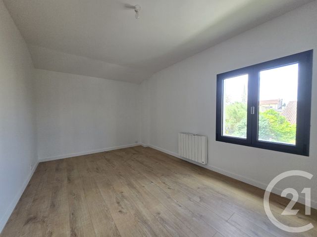 maison à vendre - 4 pièces - 125.0 m2 - LESPARRE MEDOC - 33 - AQUITAINE - Century 21 Agence Biran