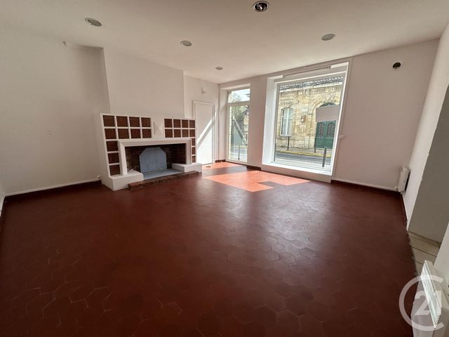 appartement - ST VIVIEN DE MEDOC - 33