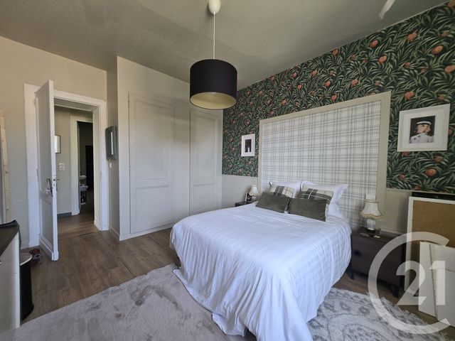 Appartement T3 à vendre - 3 pièces - 94.0 m2 - LESPARRE MEDOC - 33 - AQUITAINE - Century 21 Agence Biran