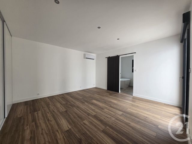 maison à vendre - 5 pièces - 129.28 m2 - GAILLAN EN MEDOC - 33 - AQUITAINE - Century 21 Agence Biran