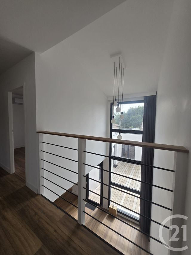 maison à vendre - 5 pièces - 129.28 m2 - GAILLAN EN MEDOC - 33 - AQUITAINE - Century 21 Agence Biran