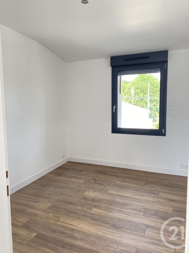 Afficher la photo en grand maison à vendre - 5 pièces - 129.28 m2 - GAILLAN EN MEDOC - 33 - AQUITAINE - Century 21 Agence Biran