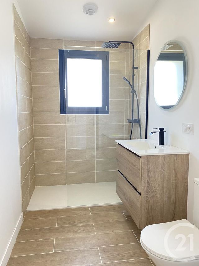 Afficher la photo en grand maison à vendre - 5 pièces - 129.28 m2 - GAILLAN EN MEDOC - 33 - AQUITAINE - Century 21 Agence Biran