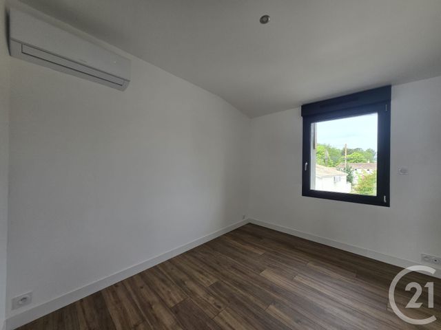 maison à vendre - 5 pièces - 129.28 m2 - GAILLAN EN MEDOC - 33 - AQUITAINE - Century 21 Agence Biran