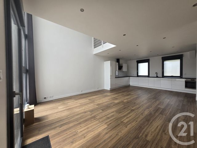 maison à vendre - 5 pièces - 129.28 m2 - GAILLAN EN MEDOC - 33 - AQUITAINE - Century 21 Agence Biran