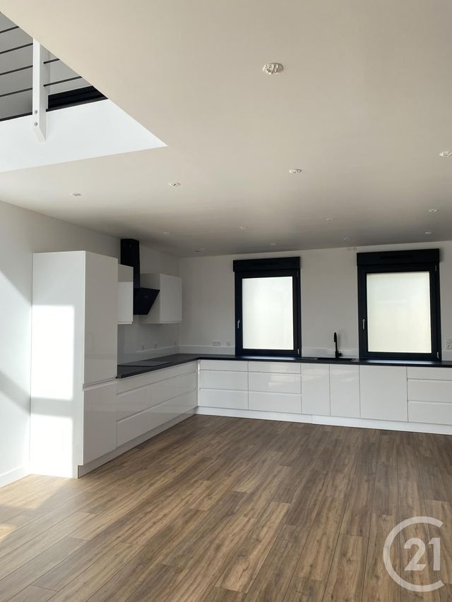 Afficher la photo en grand maison à vendre - 5 pièces - 129.28 m2 - GAILLAN EN MEDOC - 33 - AQUITAINE - Century 21 Agence Biran