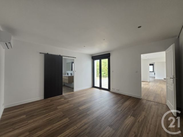 maison à vendre - 5 pièces - 129.28 m2 - GAILLAN EN MEDOC - 33 - AQUITAINE - Century 21 Agence Biran