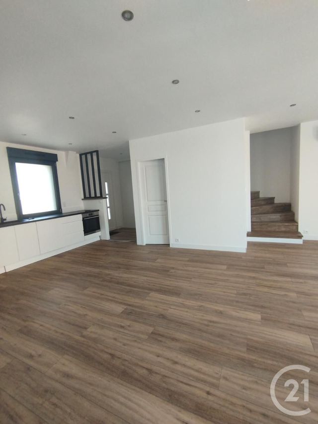 Afficher la photo en grand maison à vendre - 5 pièces - 129.28 m2 - GAILLAN EN MEDOC - 33 - AQUITAINE - Century 21 Agence Biran