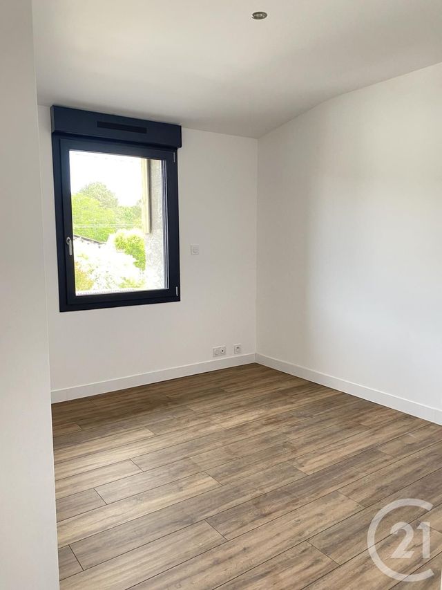 Afficher la photo en grand maison à vendre - 5 pièces - 129.28 m2 - GAILLAN EN MEDOC - 33 - AQUITAINE - Century 21 Agence Biran