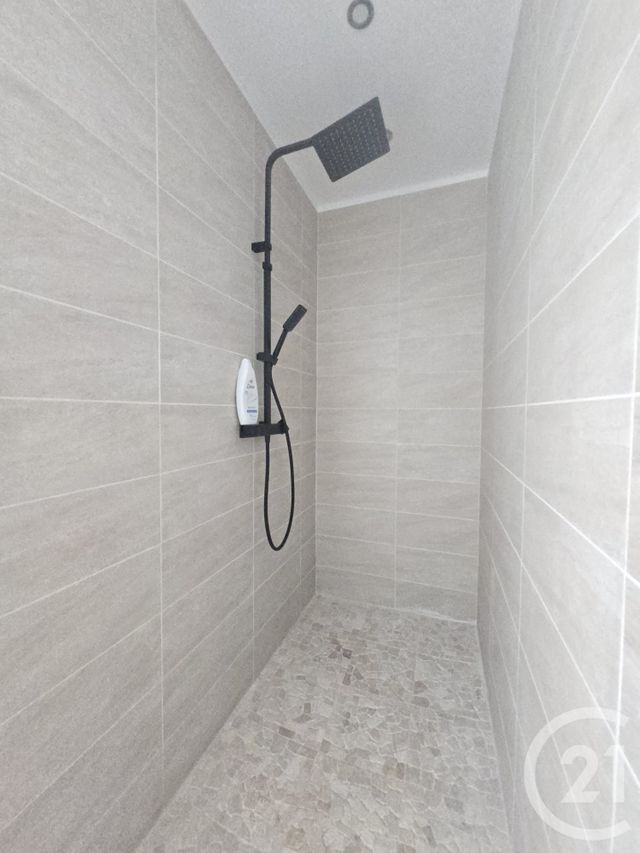 maison à vendre - 5 pièces - 129.28 m2 - GAILLAN EN MEDOC - 33 - AQUITAINE - Century 21 Agence Biran