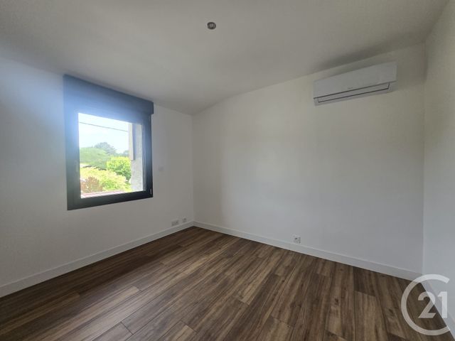 maison à vendre - 5 pièces - 129.28 m2 - GAILLAN EN MEDOC - 33 - AQUITAINE - Century 21 Agence Biran