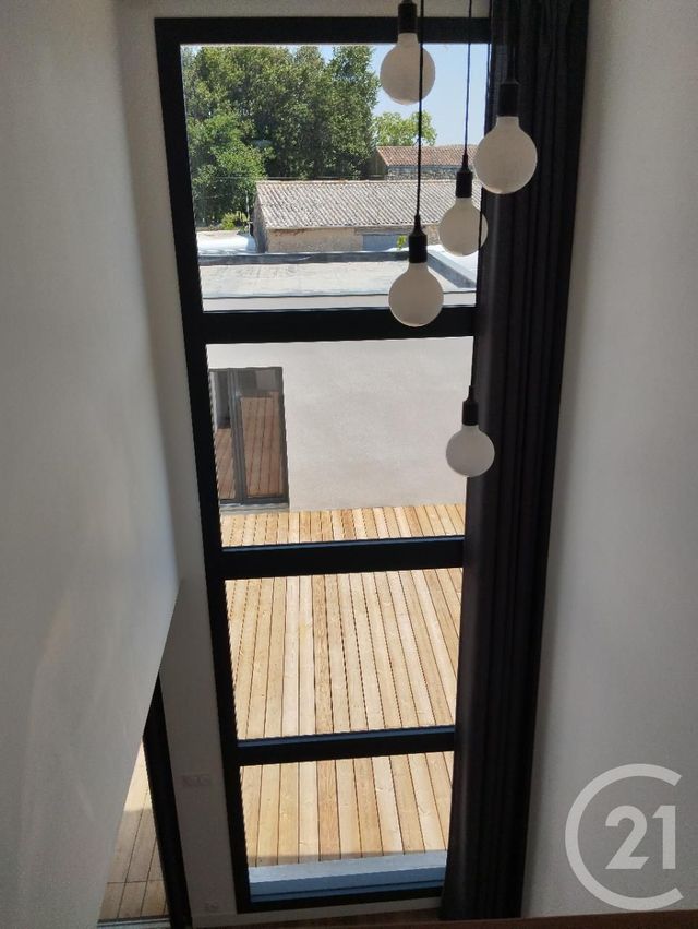 Afficher la photo en grand maison à vendre - 5 pièces - 129.28 m2 - GAILLAN EN MEDOC - 33 - AQUITAINE - Century 21 Agence Biran