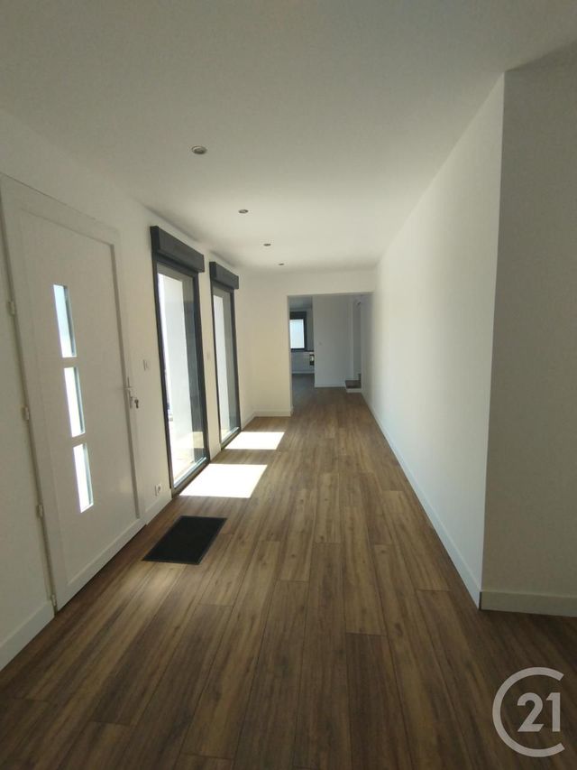 Afficher la photo en grand maison à vendre - 5 pièces - 129.28 m2 - GAILLAN EN MEDOC - 33 - AQUITAINE - Century 21 Agence Biran