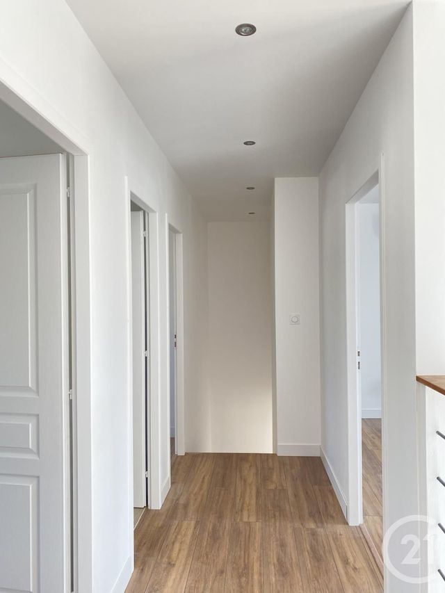 Afficher la photo en grand maison à vendre - 5 pièces - 129.28 m2 - GAILLAN EN MEDOC - 33 - AQUITAINE - Century 21 Agence Biran