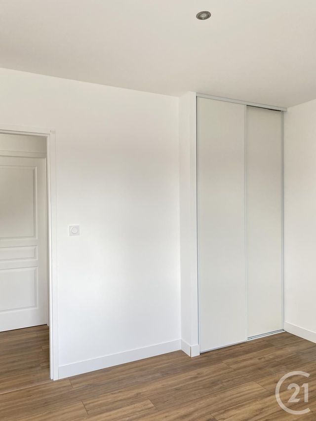 Afficher la photo en grand maison à vendre - 5 pièces - 129.28 m2 - GAILLAN EN MEDOC - 33 - AQUITAINE - Century 21 Agence Biran