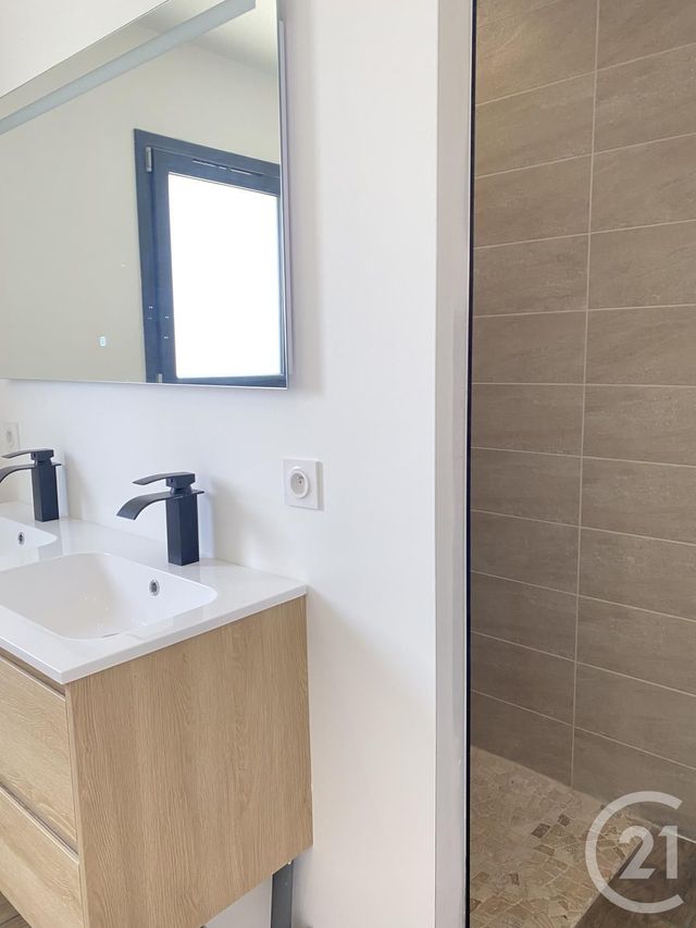 Afficher la photo en grand maison à vendre - 5 pièces - 129.28 m2 - GAILLAN EN MEDOC - 33 - AQUITAINE - Century 21 Agence Biran