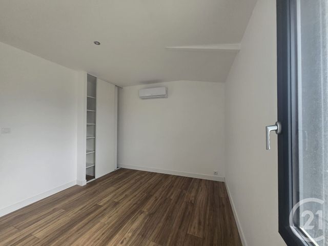 maison à vendre - 5 pièces - 129.28 m2 - GAILLAN EN MEDOC - 33 - AQUITAINE - Century 21 Agence Biran
