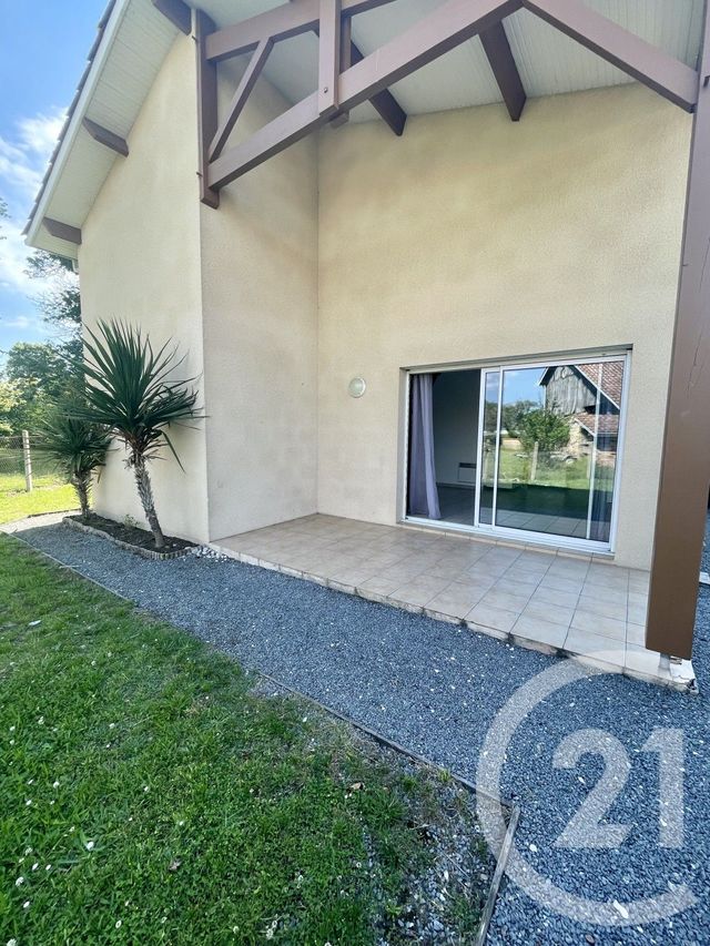 maison - CARCANS - 33