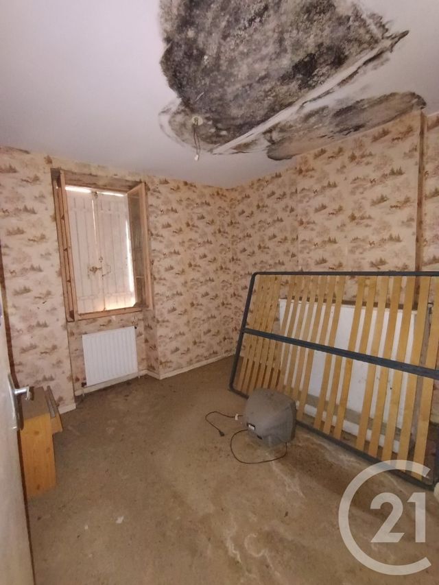 maison à vendre - 6 pièces - 124.55 m2 - ST GERMAIN D ESTEUIL - 33 - AQUITAINE - Century 21 Agence Biran