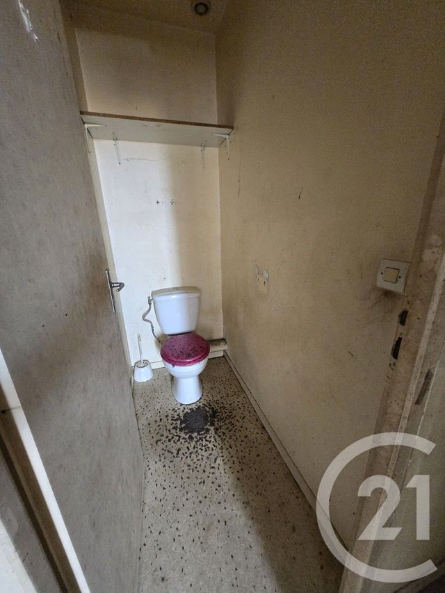 maison à vendre - 6 pièces - 124.55 m2 - ST GERMAIN D ESTEUIL - 33 - AQUITAINE - Century 21 Agence Biran