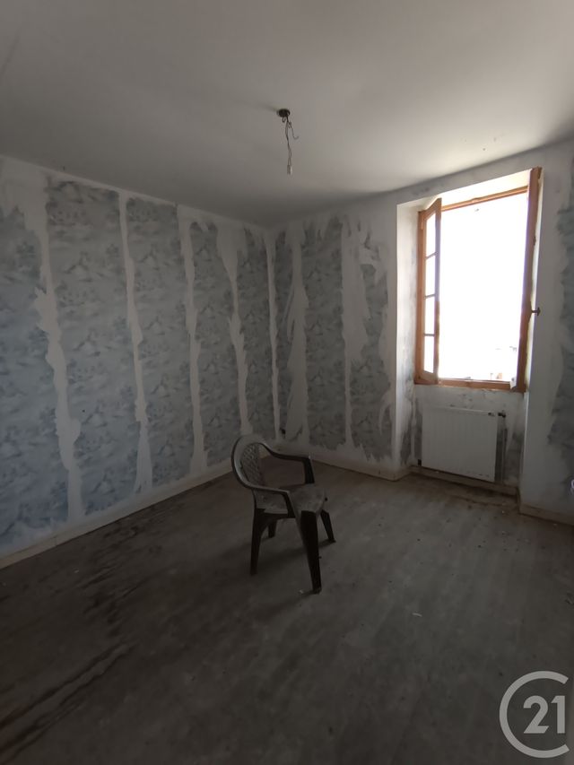 maison à vendre - 6 pièces - 124.55 m2 - ST GERMAIN D ESTEUIL - 33 - AQUITAINE - Century 21 Agence Biran