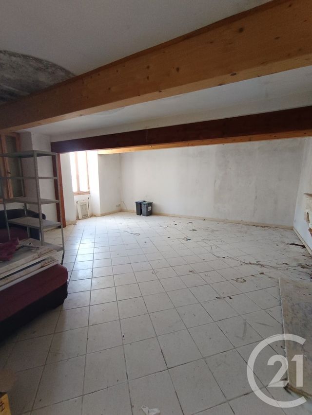 maison à vendre - 6 pièces - 124.55 m2 - ST GERMAIN D ESTEUIL - 33 - AQUITAINE - Century 21 Agence Biran
